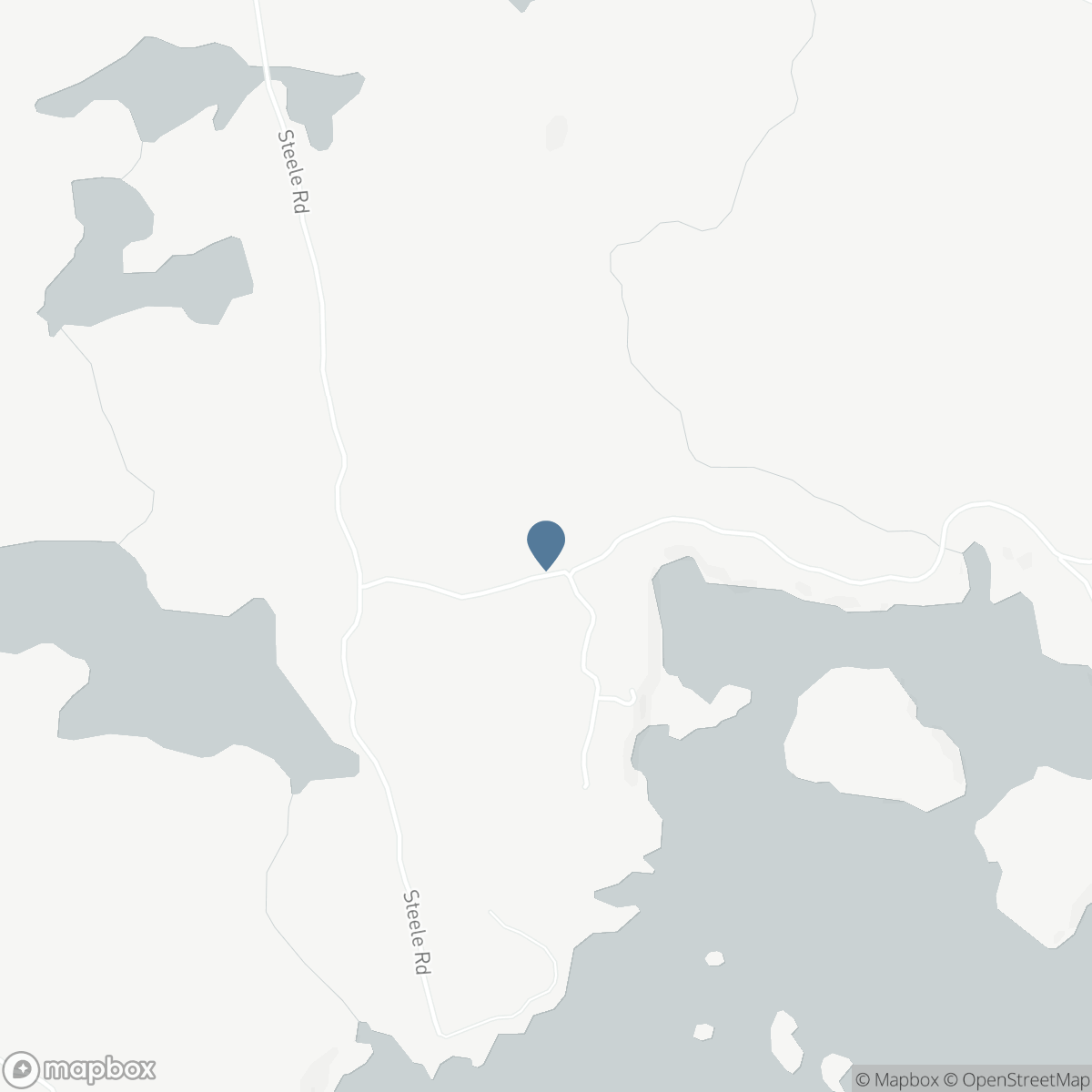 0 MAPLE GROVE LANE E, South Frontenac, Ontario K0H 1V0